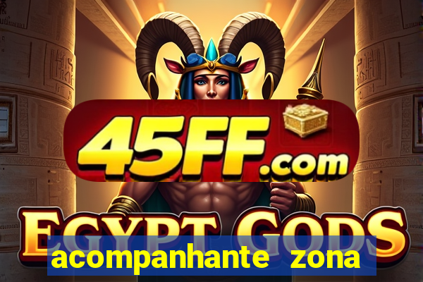 acompanhante zona norte poa